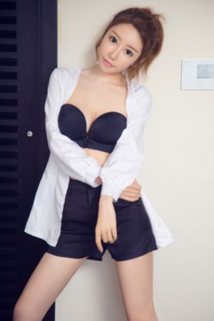 得得干