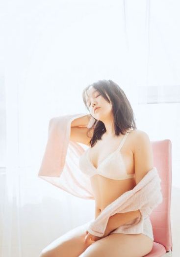 胆小鬼电影在线观看完整版免费