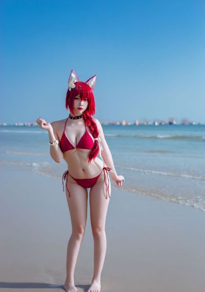 美食总动员2