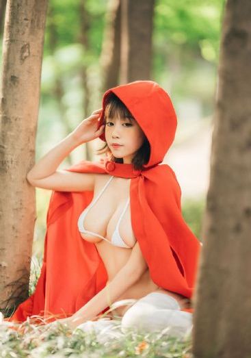 金秘书为何那样