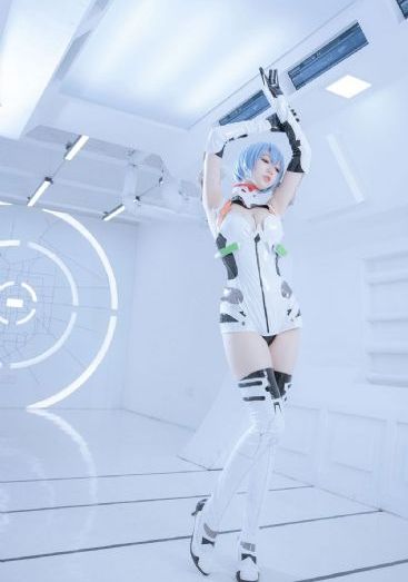 少女在线观看完整版
