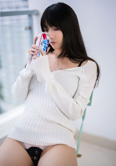 notme泰剧在线观看完整版