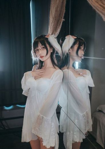 鸭王电视剧粤语在线观看全集免费