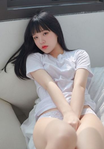 老枪国语版在线观看免费