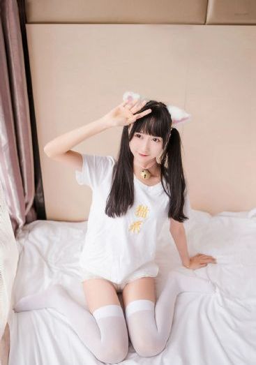 哥斯拉电影
