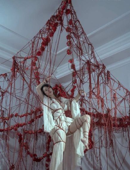 奇优影院手机版手机在线观看