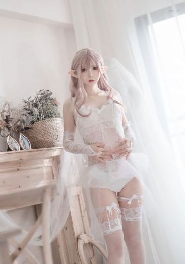 我朋友的妈妈完整版