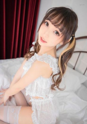 强脔孕妇系列孕交小说
