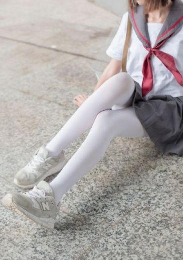 夏目友人帐第七季免费观看