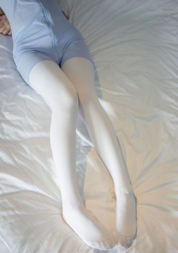 道师爷电影免费观看完整版