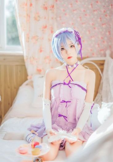 波多野结衣手机在线观看