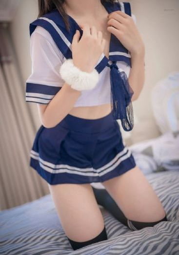 6080新视觉影院