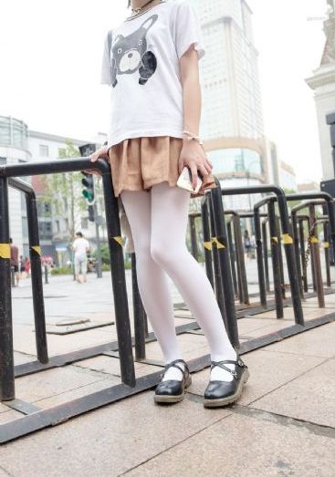 《门第》电视剧