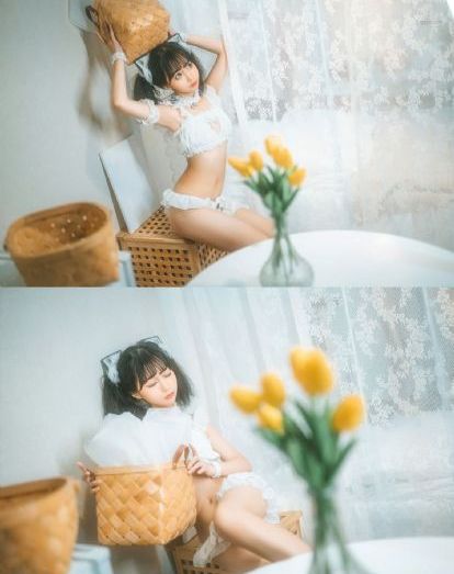 庆余年第二季免费日韩剧观看