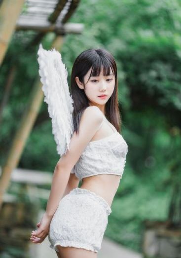 乘风破浪第四季
