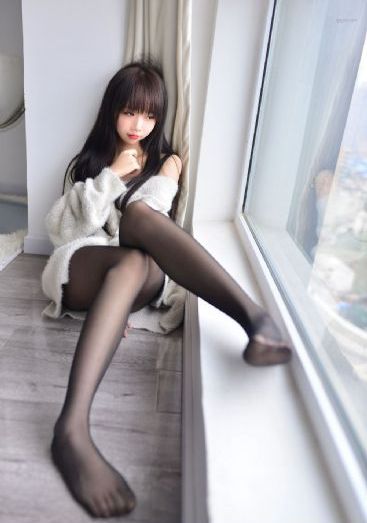 美景之屋电影