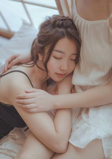 数学漫步之旅完整版免费观看
