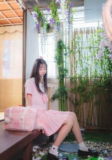 蛇蝎女佣第二季