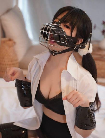 春花子免费全集在线观看