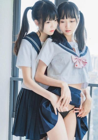 心跳影视