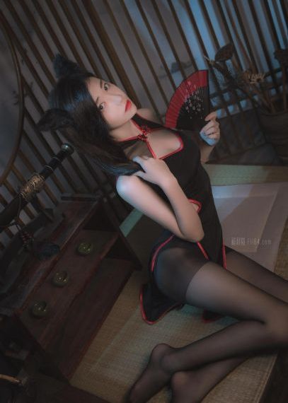 黑暗圣经在线免费观看
