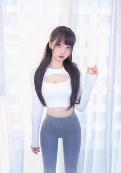 异形5电影高清在线观看免费