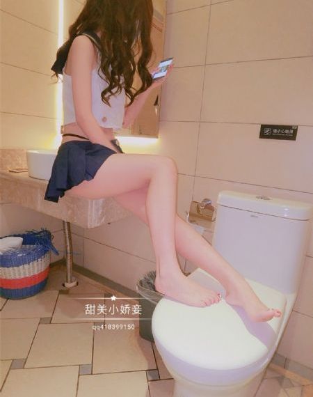杨戬封神榜电影免费观看