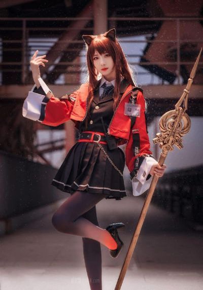 孤岛惊魂 电影