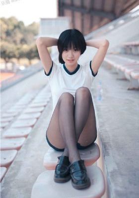 离歌电视剧