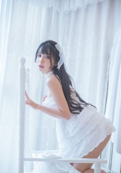 学长太深了受不了了慢点视频