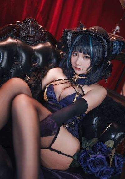 主顾电影