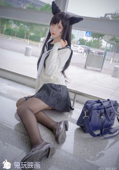文豪野犬dead apple