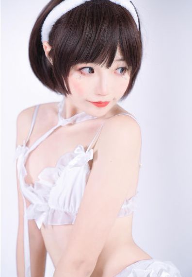 silk024无删减在线播放