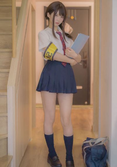 大侠霍元甲一共多少集