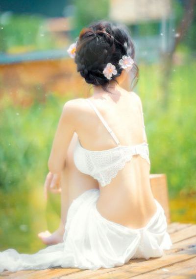 顶楼大象