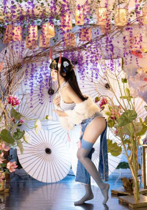 扫黑行动
