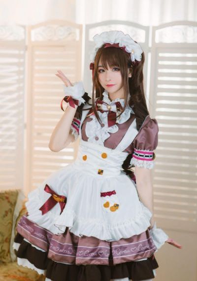 少女在线视频观看完整版