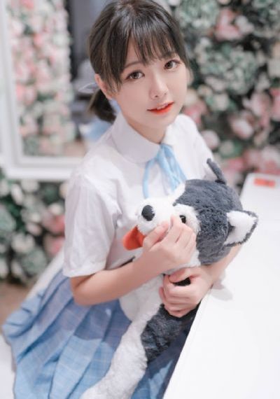 少妇的诱惑意大利