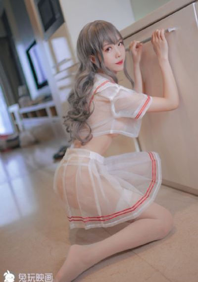 青楼禁地