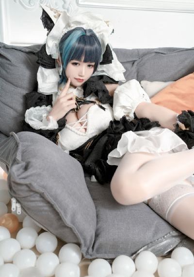 蜜桃成熟时1