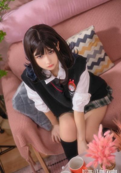 小黄文片段