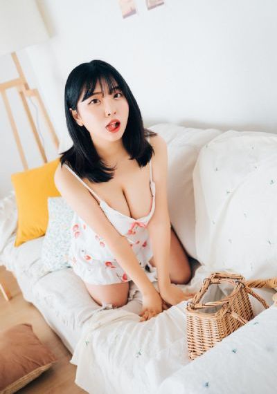 歌不火怪我我才几个词短剧全集