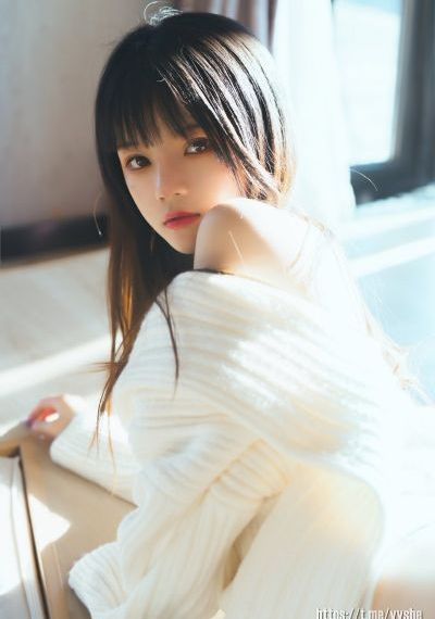 我的小姨子2
