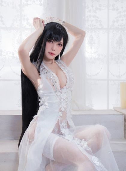 一拳超人第3季完整版