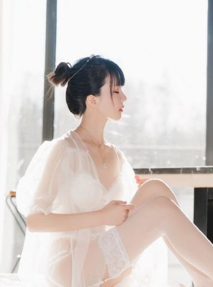 痞子英雄 电视剧