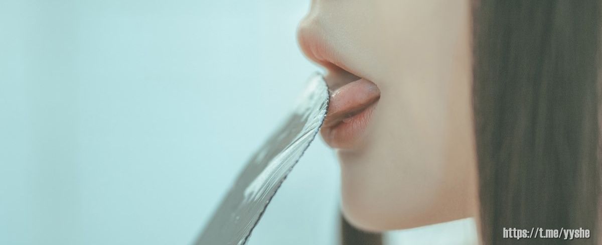 一屋三户