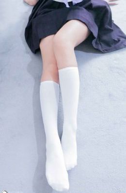 女人高潮毛片