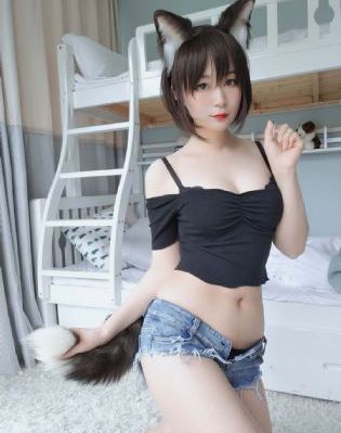 肮脏交易电影