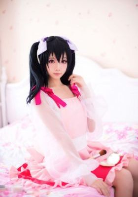 欲望中的女人意大利