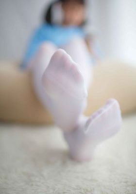 赤胆情